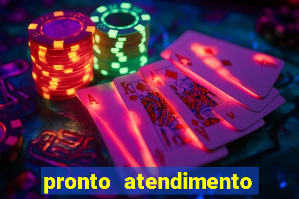 pronto atendimento unimed porto alegre